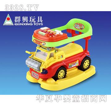 Ⱥ�d������ͨ܇QX-9331