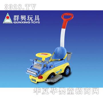 Ⱥ�d������ͨ܇QX-8331