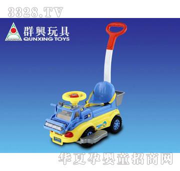 Ⱥ�d������ͨ܇QX-7331