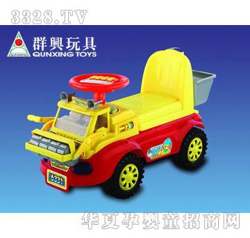 Ⱥ�d������ͨ܇QX-6331