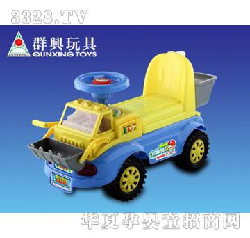 Ⱥ�d������ͨ܇QX-5330