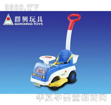 Ⱥ�d������ͨ܇QX-8333