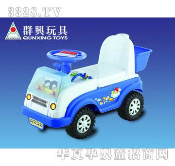 Ⱥ�d������ͨ܇QX-6333