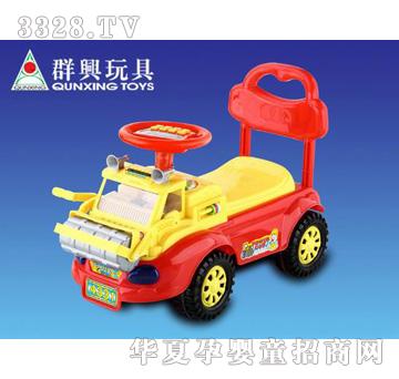 Ⱥ�d������ͨ܇QX-4331