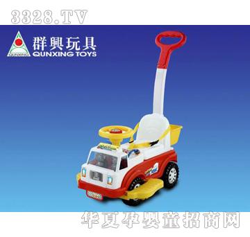 Ⱥ�d������ͨ܇QX-7334