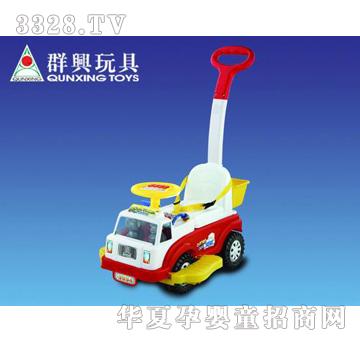 Ⱥ�d������ͨ܇QX-8334