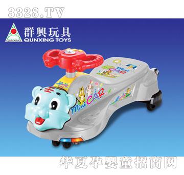 Ⱥ�d��������܇QX-5512