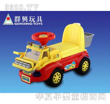 Ⱥ�d������ͨ܇QX-5331