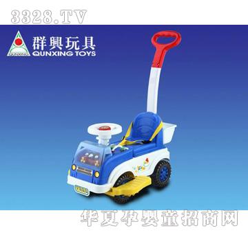 Ⱥ�d������ͨ܇QX-7333