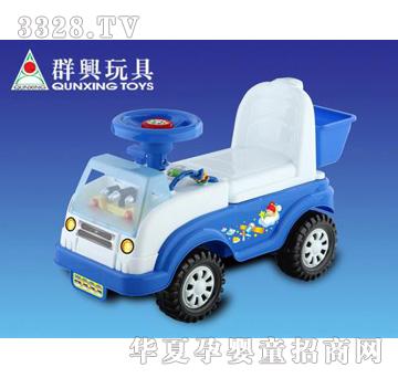 Ⱥ�d������ͨ܇QX-5333