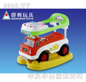 Ⱥ�d������ͨ܇QX-9334