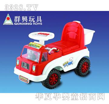 Ⱥ�d������ͨ܇QX-6334