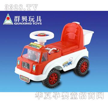 Ⱥ�d������ͨ܇QX-5334