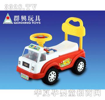 Ⱥ�d������ͨ܇QX-3334