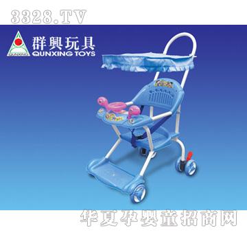 Ⱥ�d��������܇QX-6801-3