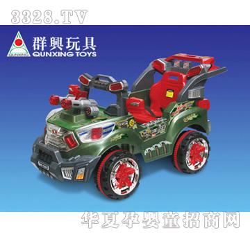 Ⱥ�d늄�ͯ܇QX-7522