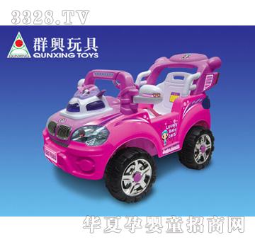 Ⱥ�d늄�ͯ܇QX-7688