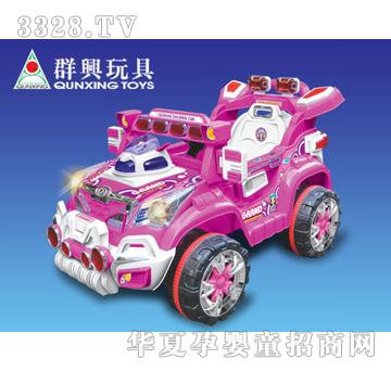 Ⱥ�d�y�Ӱ���늄�ͯ܇QX-7555