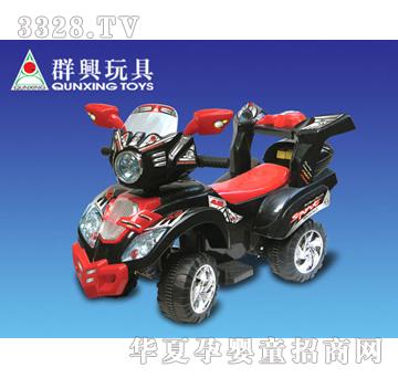 Ⱥ�d��Ұ�Tʿ늄���݆Ħ��܇