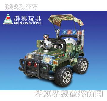 Ⱥ�d���v��(zh��n)��늄�ͯ܇����