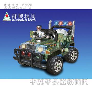 Ⱥ�d���v��(zh��n)��늄�ͯ܇