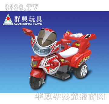 Ⱥ�d�^�M̖늄���݆Ħ��܇