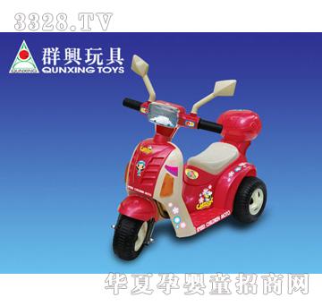 Ⱥ�d�v����늄�Ħ��܇