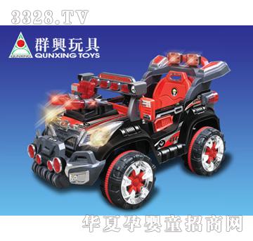 Ⱥ�dԽҰ�Ե�늄�ͯ܇