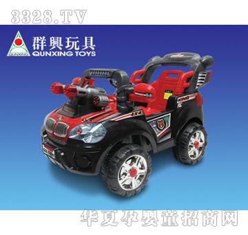 Ⱥ�d늄�ͯ܇QX-7699