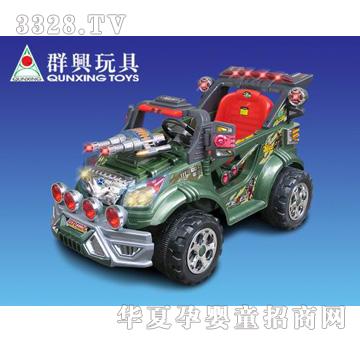 Ⱥ�d��(zh��n)������늄�ͯ܇