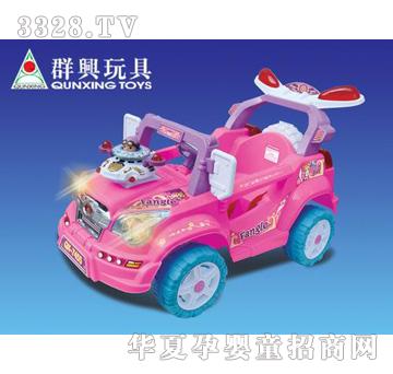 Ⱥ�d��ϵ�l(w��i)ʿ늄�ͯ܇