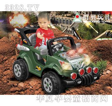 Ⱥ�dԽҰ��(zh��n)��ͯ܇