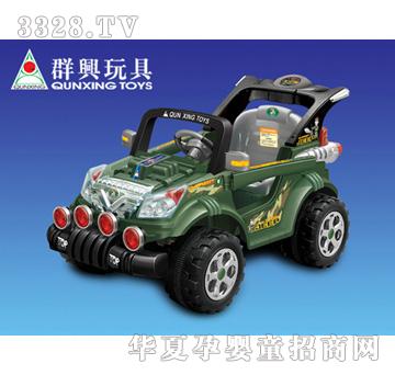 Ⱥ�d���H�l(w��i)ʿͯ܇