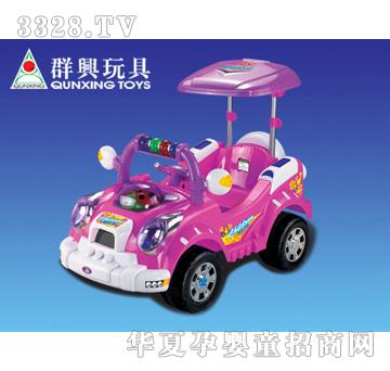 Ⱥ�d�Ԛ⾫�`늄�ͯ܇����