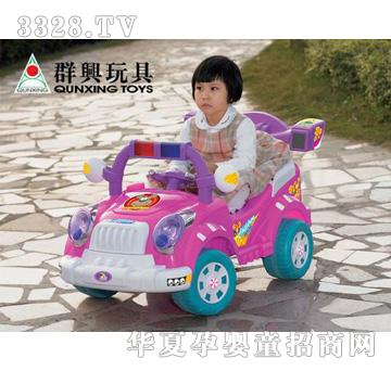 Ⱥ�d�y�ӿ�܇늄�ͯ܇