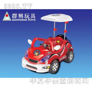 Ⱥ�d����܇��늄�ͯ܇����