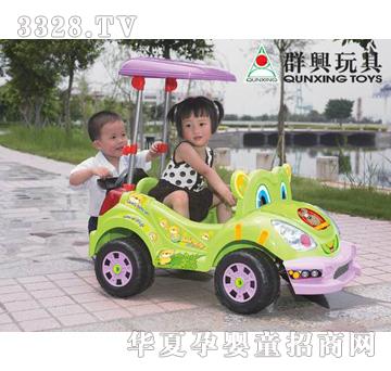 Ⱥ�d�ǹ⌚ؐ늄�ͯ܇����