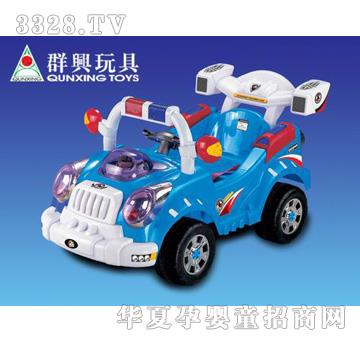 Ⱥ�d���о��L늄�ͯ܇