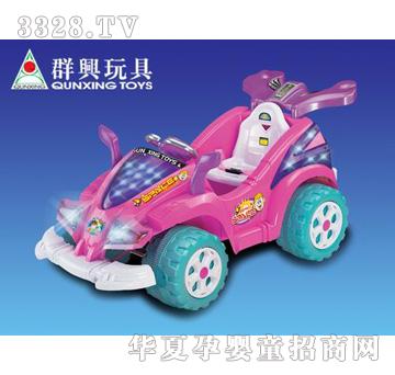 Ⱥ�d���R���늄�ͯ܇