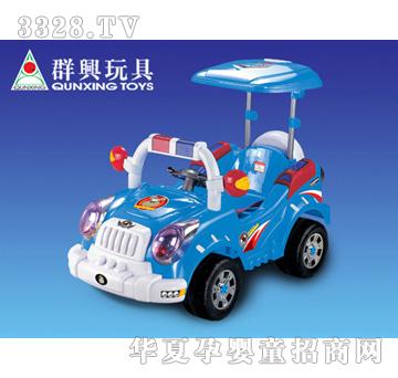 Ⱥ�d�y�ӿ�܇늄�ͯ܇����