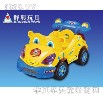 Ⱥ�d�ǹ⌚ؐ늄�ͯ܇