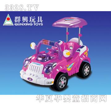 Ⱥ�d���о��L늄�ͯ܇����