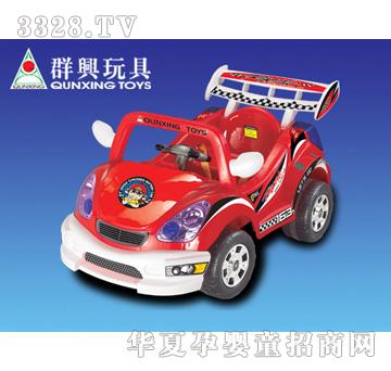 Ⱥ�d����܇��늄�ͯ܇