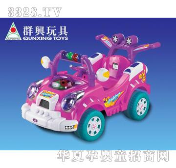 Ⱥ�d�Ԛ⾫�`늄�ͯ܇