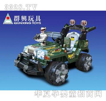 Ⱥ�d�һ���ʿ늄�ͯ܇