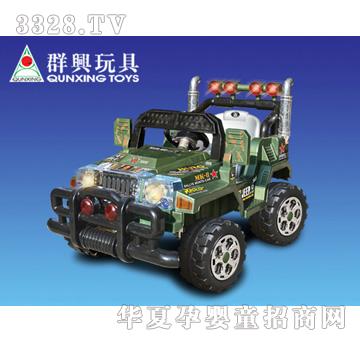 Ⱥ�d������Ӣ늄�ͯ܇