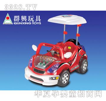 Ⱥ�d����܇��늄�ͯ܇����tɫ