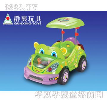 Ⱥ�d�ǹ⌚ؐ늄�ͯ܇�Gɫ