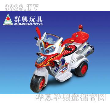 Ⱥ�d����ؾ�Ħ��܇