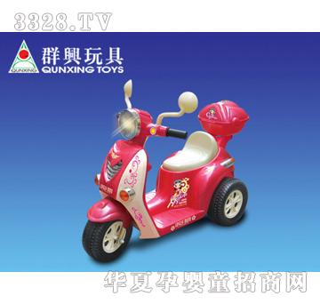 Ⱥ�d�r��ʹ��늄�Ħ��܇